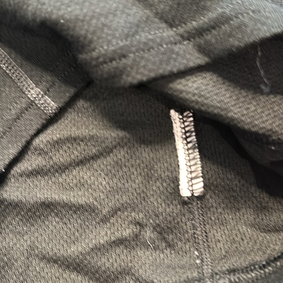 Helly Hansen Sz 8 base layer EUC - Picture 3 of 4